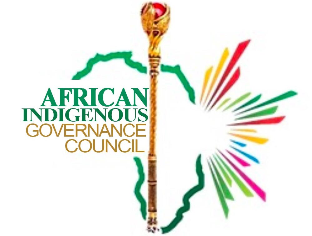 African Indigenous Governance Council